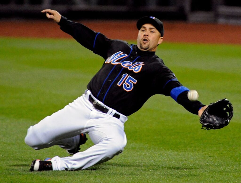 carlos-beltran-y-andruw-jones:-¿llegaran-al-salon-de-la-fama-del-beisbol-este-ano?