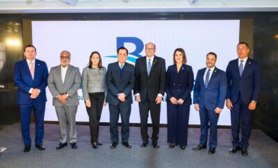 activos-de-banreservas-superan-el-billon-282-mil-millones-de-pesos
