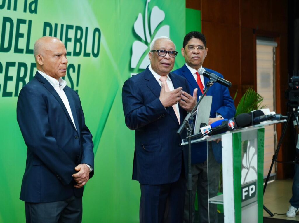 fuerza-del-pueblo-senala-que-la-deuda-aumento-us$110-millones-por-dia-en-2025