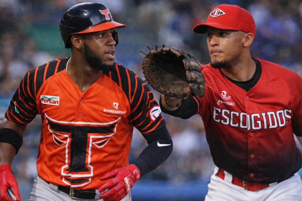 leones-y-toros-se-enfrentan-en-la-final-inedita-de-la-lidom