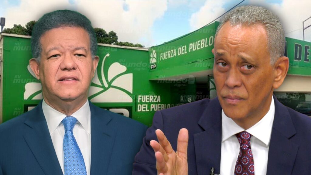 manolo-pichardo-asegura-leonel-fernandez-lidera-encuestas-con-43%-de-preferencia