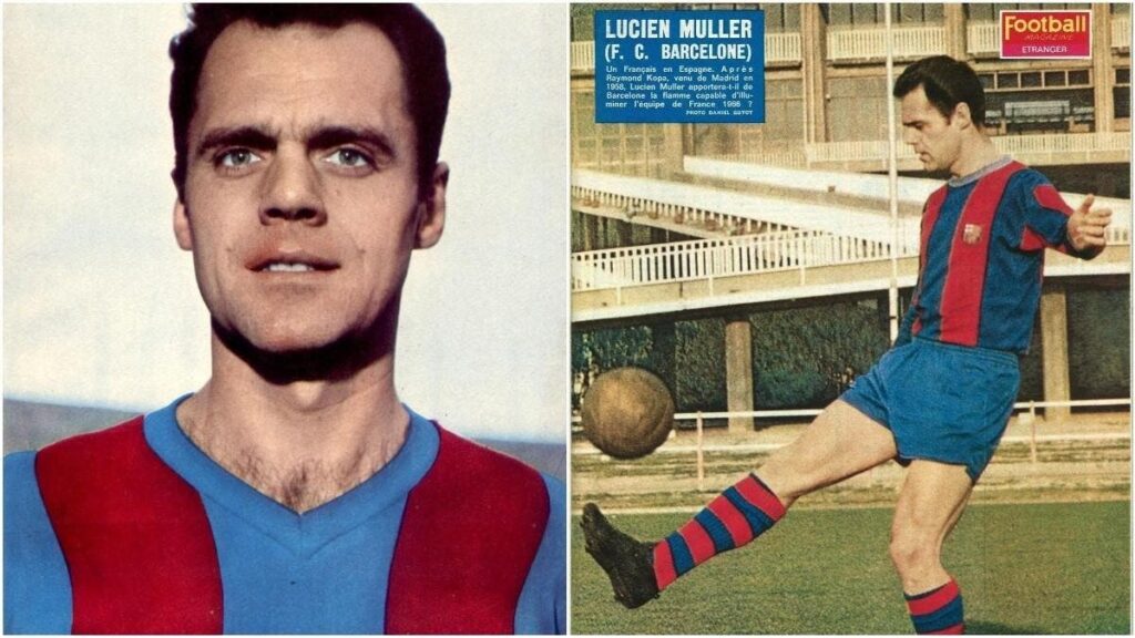 fallece-lucien-muller,-exjugador-de-real-madrid-y-barcelona-en-los-anos-60