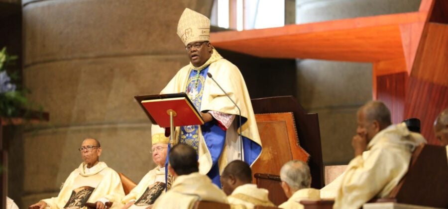 iglesia-pide-carceles-dignas-y-mas-inversion-para-la-altagracia