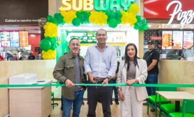 subway-llega-a-sambil-con-nuevo-concepto-refrescante