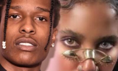 a$ap-rocky-y-tokischa-estrenan-“flackito-jodye”