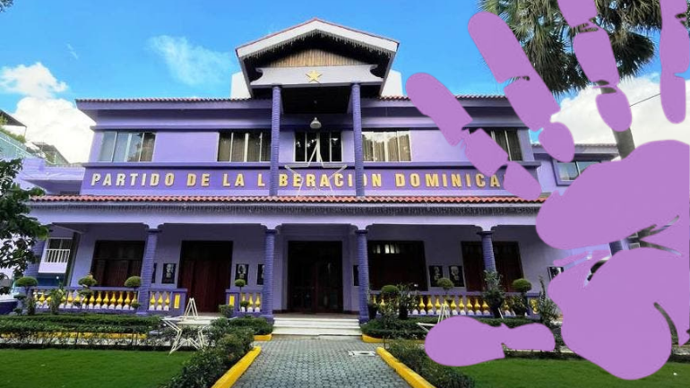 pld-juramentara-este-sabado-directiva-de-la-corriente-gremial-dignidad-juridica