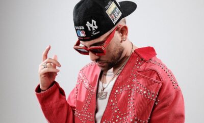 mark-b-presenta-“bebecita”,-su-nuevo-dembow-romantico