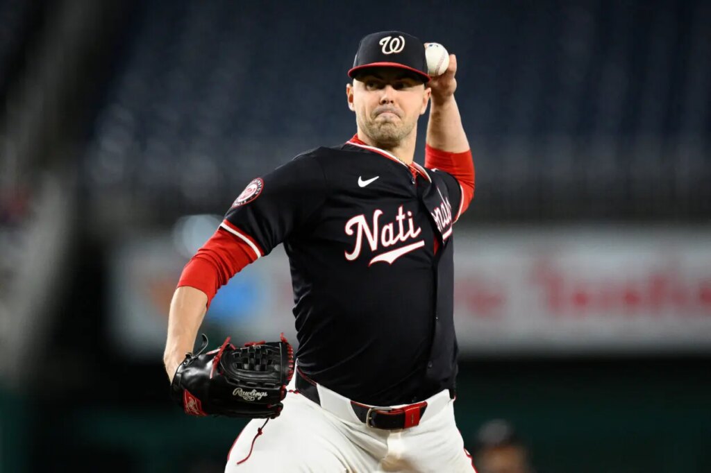 ¡canje-impactante!-mackenzie-gore-se-une-a-los-rangers-de-texas