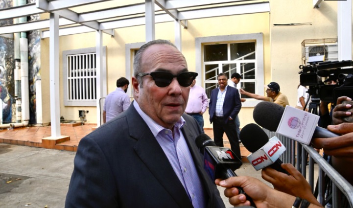 charlie-mariotti-dice-este-gobierno-desprecia-el-campo-y-al-hombre-de-trabajo