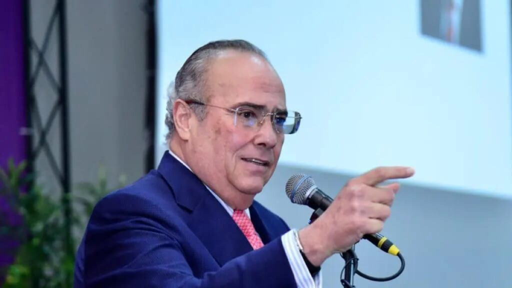 agronomos-dominicanos-al-borde-de-la-extincion,-denuncia-charles-mariotti