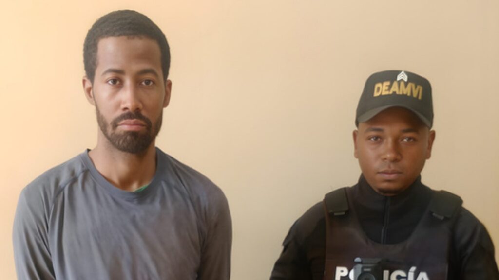 aplazan-medida-de-coercion-a-hombre-acusado-de-abuso-sexual-contra-dos-menores-de-edad-en-san-pedro-de-macoris