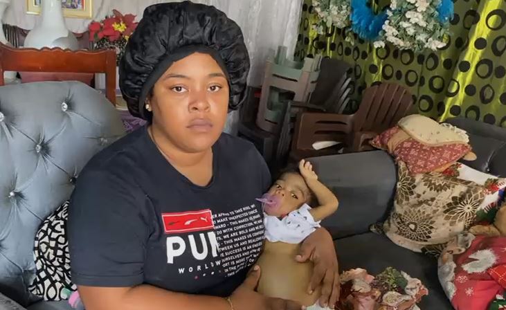 familia-solicita-apoyo-para-salvar-la-vida-de-una-nina-con-atresia-biliar