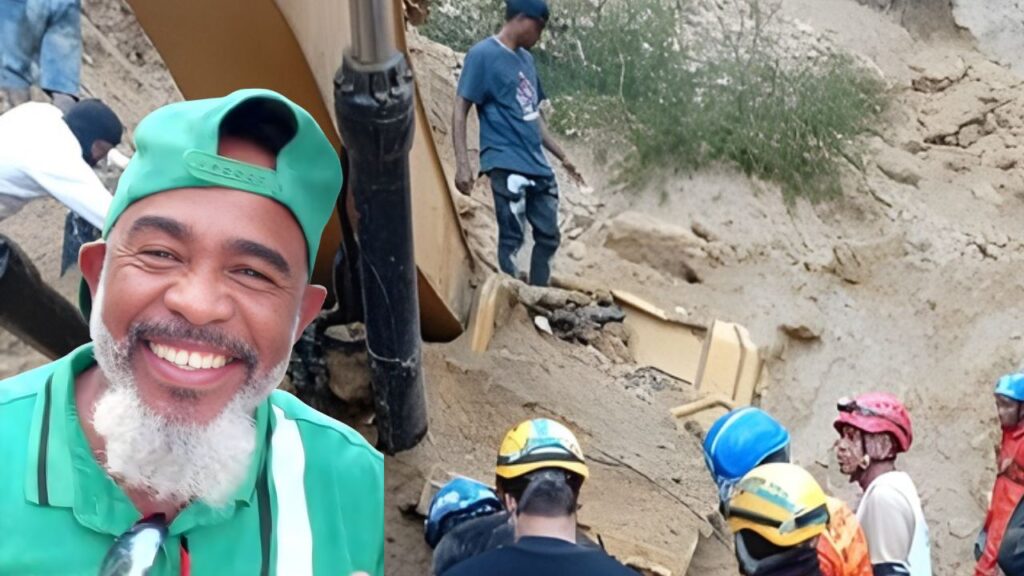 video:-derrumbe-fatal-en-mina-de-san-cristobal-deja-familia-de-“barbita”-sumida-en-el-dolor