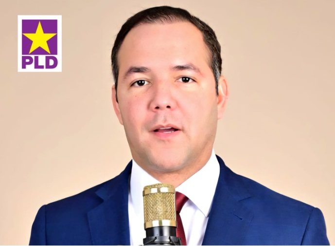 pld-reitera-violaciones-a-ley-de-libre-acceso-a-la-informacion-publica