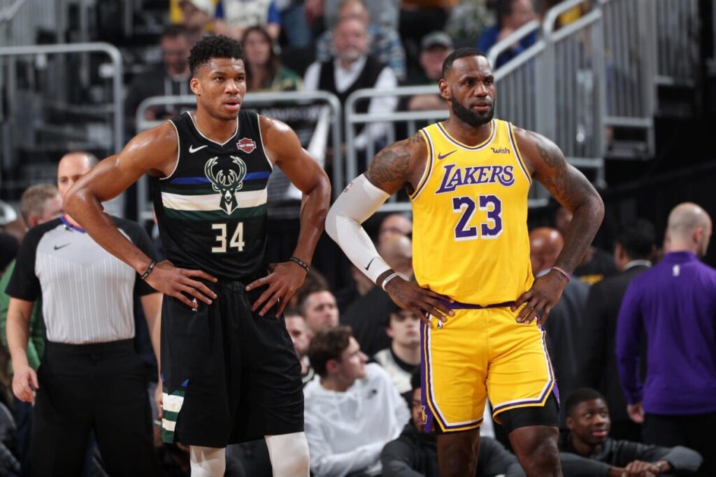 ¿podria-james-unirse-a-curry?-lo-que-dicen-los-warriors-tras-la-lesion