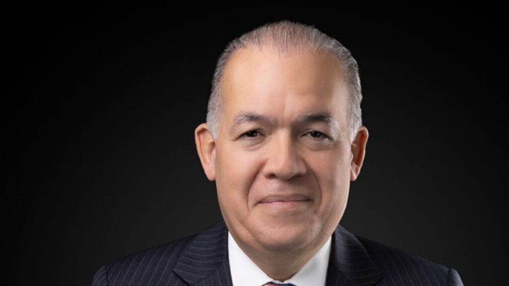 director-de-dgii-confirma-a-traves-de-noticias-telemicro-restablecimiento-de-plataforma