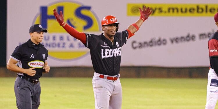 serie-final:-toros-y-escogido-vuelven-a-verse-la-cara-tras-receso-por-lluvia