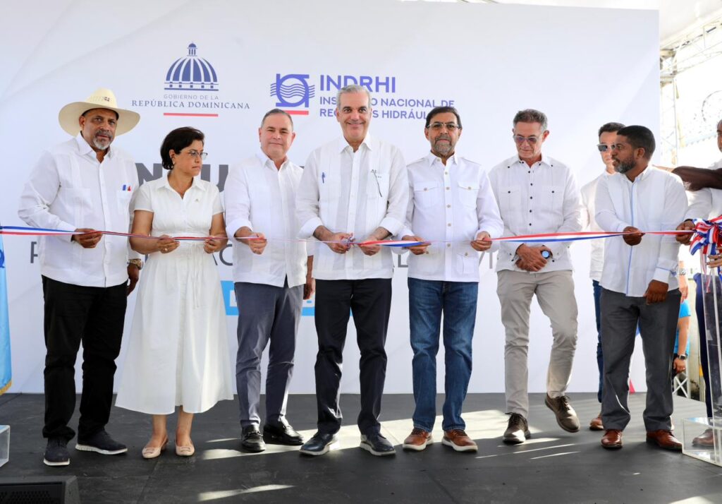 abinader-entrega-obras-hidraulicas-que-impulsan-la-agricultura-en-dajabon