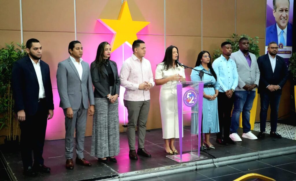 el-pld,-en-el-dia-de-duarte,-demanda-la-adopcion-de-una-estrategia-nacional-de-juventud