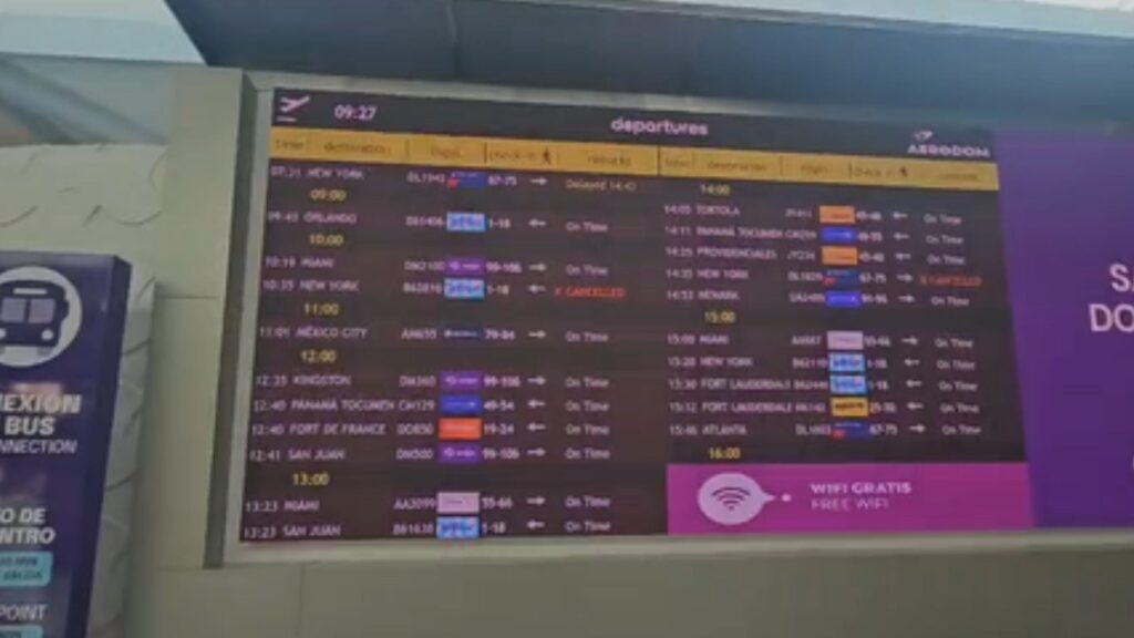 video:-mas-de-50-vuelos-han-sido-suspendidos-en-diferentes-aeropuertos-por-tormenta-de-nieve-en-estados-unidos