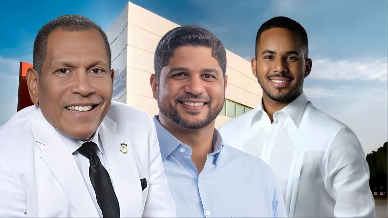 legisladores-ven-como-apresurada-la-destitucion-del-exrector-del-itla