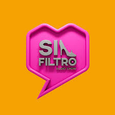 sin-filtro-radio-show-dejara-de-transmitirse