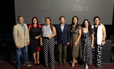realizaran-segunda-edicion-de-la-gran-noche-del-cine