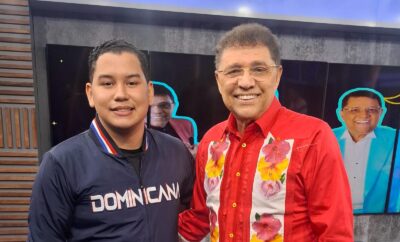 domingo-bautista-fija-postura-sobre-la-nueva-generacion-de-animadores-en-rd