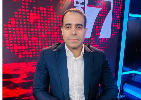 jose-dantes-califica-como-un-“disparate-juridico”-las-sanciones-penales-de-la-ley-47-25-de-compras-y-contrataciones