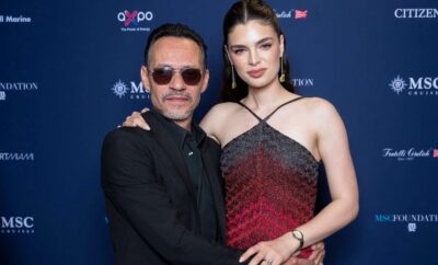 nadia-ferreira-y-marc-anthony-espera-su-segundo-hijo-juntos