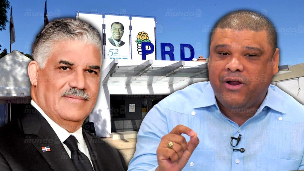 ramon-raposo-revela-prd-ha-pasado-hacer-un-partido-de-cuadros