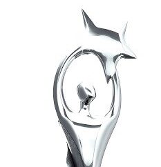 acroarte-anunciara-este-martes-los-nominados-a-premios-soberano-2026