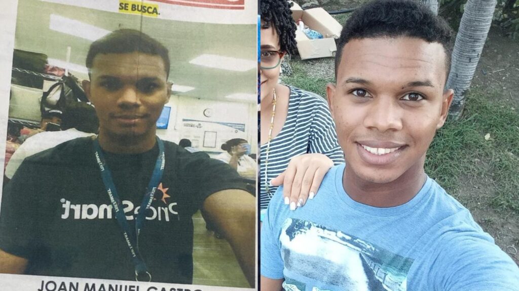 familiares-de-joven-desaparecido-en-sde-piden-no-abandonar-las-investigaciones