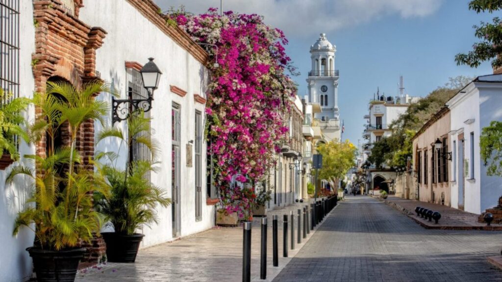 innovacion-y-tradicion-impulsan-encuentro-empresarial-en-la-ciudad-colonial