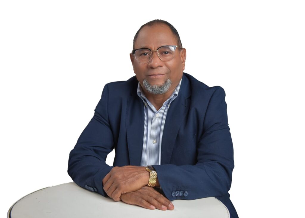 benigno-encarnacion-propone-reforma-al-sistema-de-comercializacion-agropecuaria-para-frenar-altos-precios-de-los-alimentos