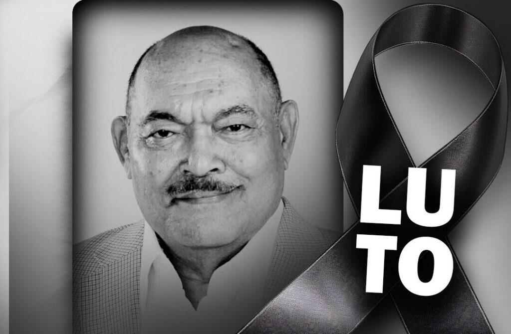¡ahora!-fallece-el-dirigente-politico-ramon-alburquerque-a-los-76-anos