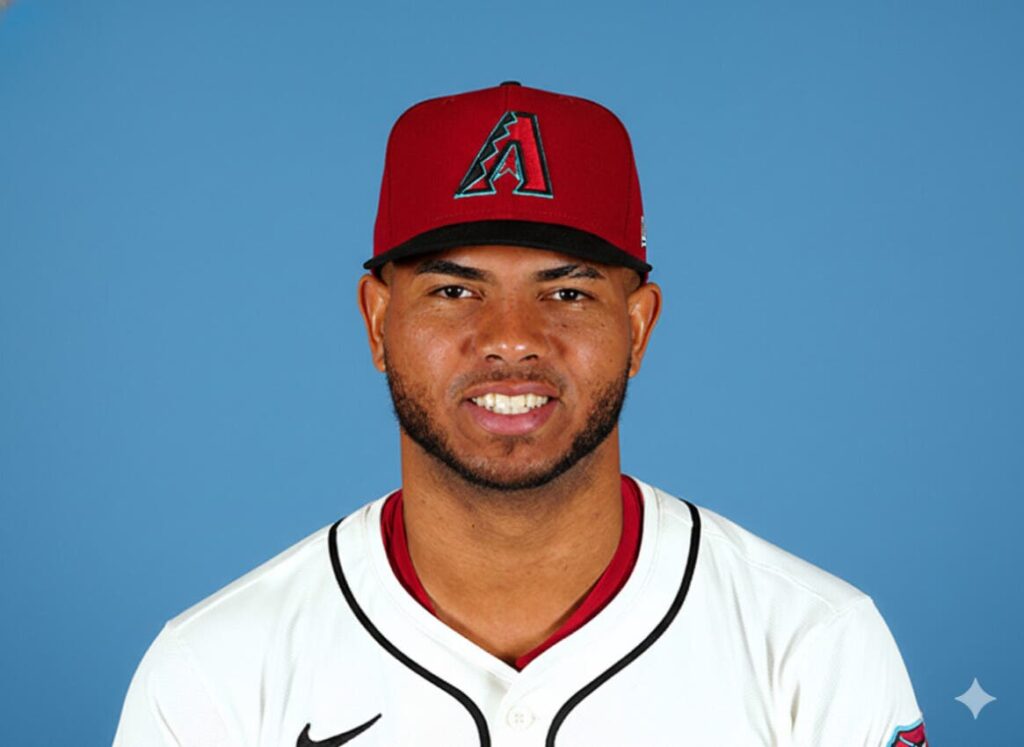 prospecto-de-mlb,-listher-junior-sosa,-arrestado-en-aila-por-caso-de-violencia-de-genero
