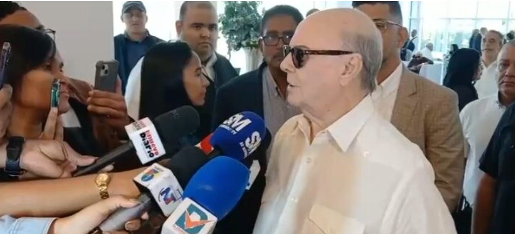 hipolito-mejia-entiende-alburquerque-debio-ocupar-cargo-importante-en-el-gobierno