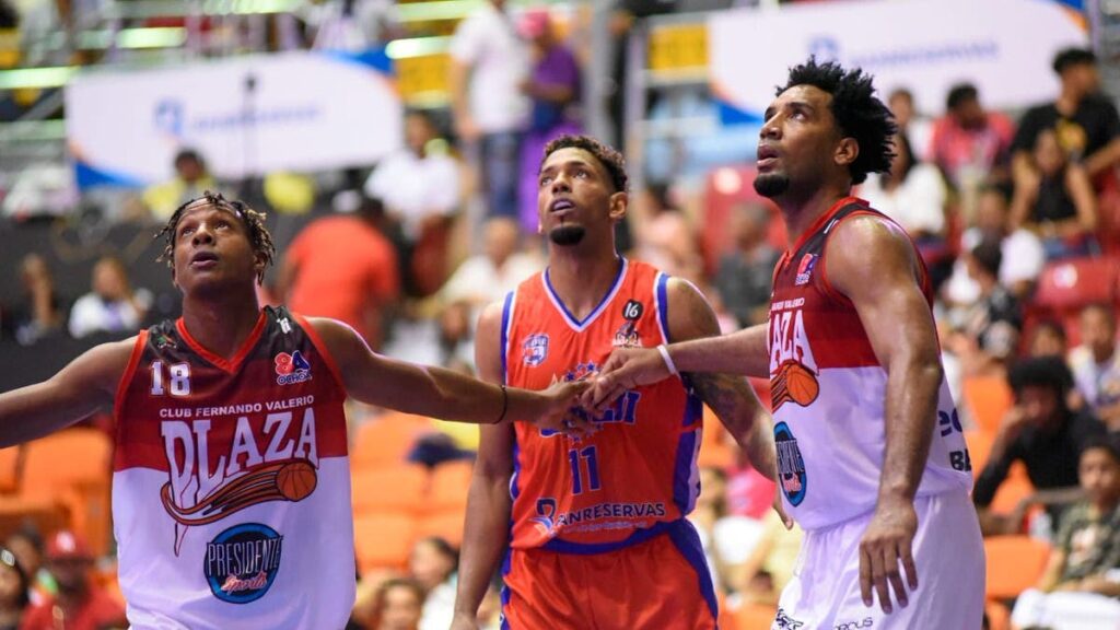 valerio-y-sameji-logran-victorias-en-el-torneo-de-baloncesto-de-santiago