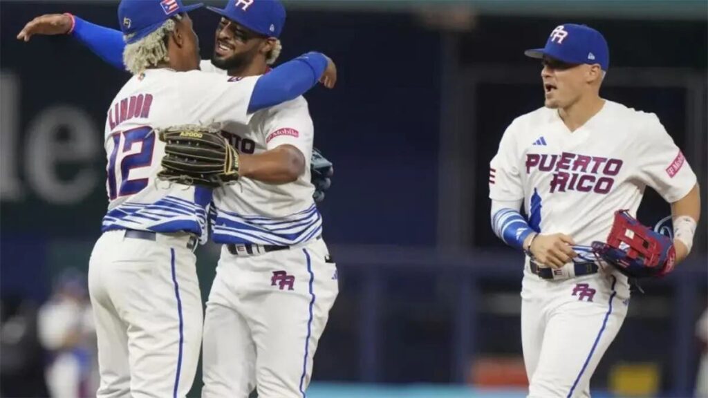 puerto-rico-esta-considerando-retirarse-del-clasico-mundial-de-beisbol-2026