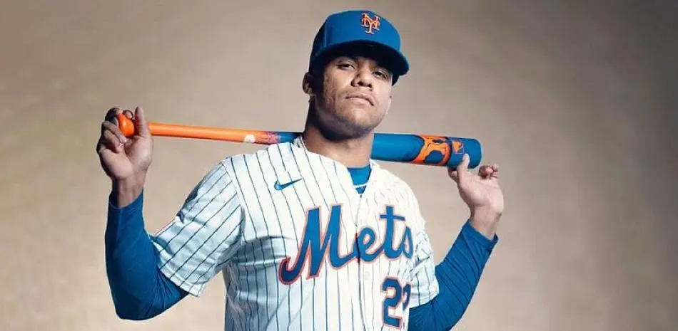 juan-soto-estara-con-republica-dominicana-en-el-clasico-mundial-de-beisbol-2026