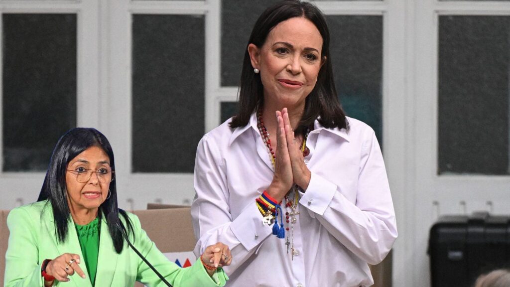 maria-corina-machado-asegura-que-no-teme-por-su-vida-si-regresa-a-venezuela