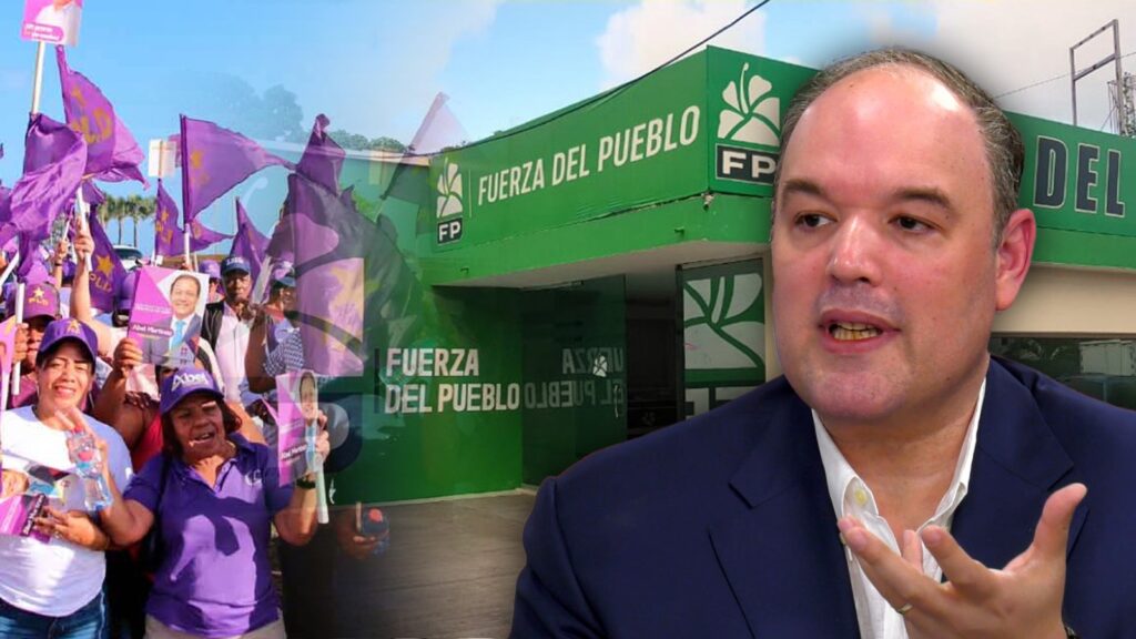 jose-del-castillo-savinon:-“la-puerta-de-la-fuerza-del-pueblo-esta-abierta-para-los-peledeistas”