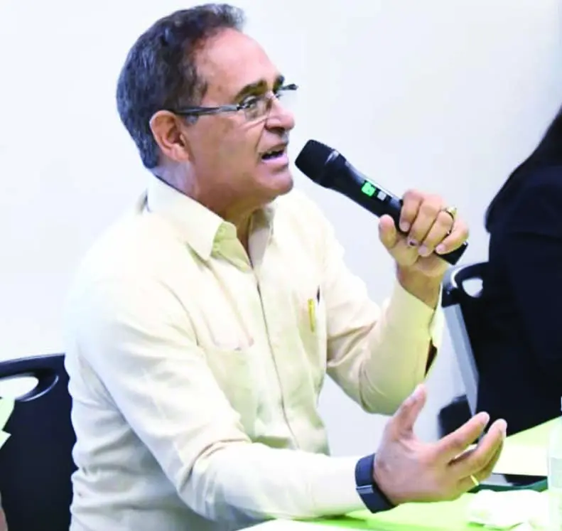 ¡el-boxeo-explota!:-afirma-que-esta-marginado