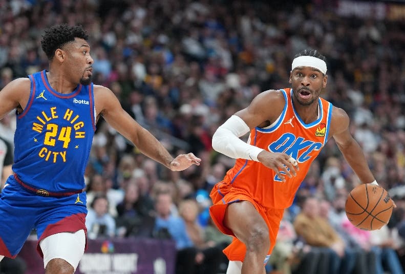 shai-gilgeous-comanda-triunfo-thunder-sobre-nuggets