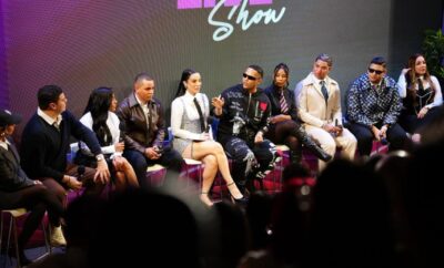 “jessica-en-punto”-realiza-su-primer-“live-show”