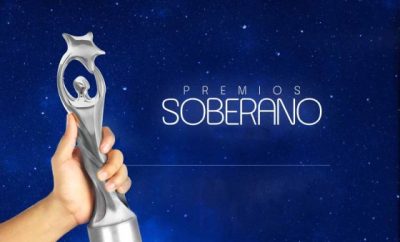 ¡conoce-los-nominados-a-premios-soberano-2026!