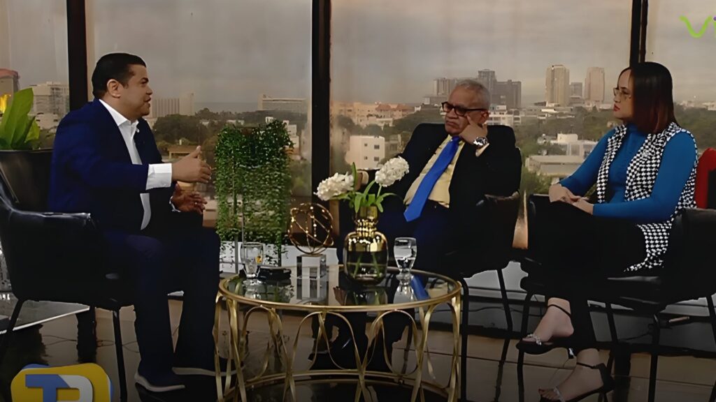 video:-tobias-crespo-afirma-narcopolitica-en-rd-es-responsabilidad-compartida