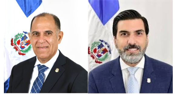 diputados-del-prm-responden-a-criticas-de-leonel-fernandez-sobre-contrato-aerodom