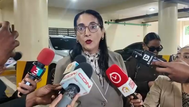 senadora-lia-ynocencia-diaz-valora-restablecimiento-de-relaciones-entre-rd-y-venezuela